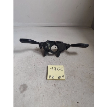 PRZEŁĄCZNIK ZESPOLONY ŚRODEK OPEL CORSA B 82347382 GENUINE