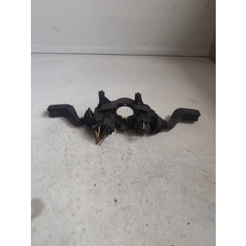 PRZEŁĄCZNIK ZESPOLONY ŚRODEK OPEL CORSA B 82347382 GENUINE
