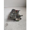 SKRZYNKA BEZPIECZNIKÓW I PRZEKAŹNIKÓW RENAULT ESPACE III 274286 GENUINE