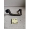 PRZEWÓD WODNY TURBOSPRĘŻARKI PRZÓD FORD FOCUS 2384728 GENUINE