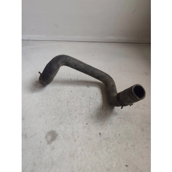 PRZEWÓD WODNY TURBOSPRĘŻARKI PRZÓD FORD FOCUS 2384728 GENUINE