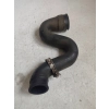 PRZEWÓD WODNY TURBOSPRĘŻARKI PRZÓD VOLKSWAGEN PASSAT B5 058121058B GENUINE