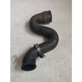 PRZEWÓD WODNY TURBOSPRĘŻARKI PRZÓD VOLKSWAGEN PASSAT B5 058121058B GENUINE