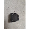 PRZEŁĄCZNIK SZYB ŚRODEK RENAULT CLIO II 384728 GENUINE