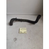 PRZEWÓD WODNY TURBOSPRĘŻARKI PRZÓD FORD FOCUS 238478274 GENUINE