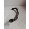 PRZEWÓD WODNY TURBOSPRĘŻARKI PRZÓD FORD FOCUS 238478274 GENUINE