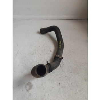 PRZEWÓD WODNY TURBOSPRĘŻARKI PRZÓD FORD FOCUS 238478274 GENUINE