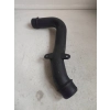 RURA DOLOTOWA PRZÓD PEUGEOT PARTNER 2384728 GENUINE