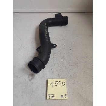 RURA DOLOTOWA PRZÓD PEUGEOT PARTNER 2384728 GENUINE