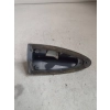 OSŁONA ANTENY GPS (PŁETWA) TYŁ BMW 3 E90 E91 018632 GENUINE