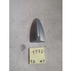 OSŁONA ANTENY GPS (PŁETWA) TYŁ BMW 3 E90 E91 018632 GENUINE