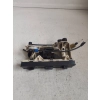 PANEL KLIMATYZACJI ŚRODEK SKODA FELICIA I 2837287 GENUINE