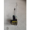 ZAMEK DRZWI PRZEDNICH PRZÓD STRONA PRAWA RENAULT KANGOO I 3284728 GENUINE