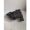 REZONATOR DOLOTU PRZÓD HYUNDAI EXCEL II 28190-24510 GENUINE