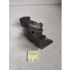 REZONATOR DOLOTU PRZÓD HYUNDAI EXCEL II 28190-24510 GENUINE