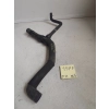 PRZEWÓD WODNY TURBOSPRĘŻARKI PRZÓD RENAULT LAGUNA II 287634728 GENUINE