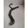 PRZEWÓD WODNY TURBOSPRĘŻARKI PRZÓD RENAULT LAGUNA II 287634728 GENUINE