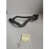 PRZEWÓD WODNY TURBOSPRĘŻARKI PRZÓD VOLKSWAGEN PASSAT B5 3824782 GENUINE