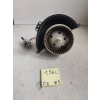 DMUCHAWA NAWIEWU ŚRODEK OPEL ASTRA H 8234727 GENUINE