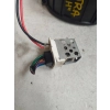 DMUCHAWA NAWIEWU ŚRODEK OPEL ASTRA H 8234727 GENUINE