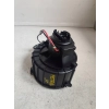 DMUCHAWA NAWIEWU ŚRODEK OPEL ASTRA H 8234727 GENUINE