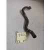 PRZEWÓD WODNY TURBOSPRĘŻARKI PRZÓD RENAULT MEGANE II 2384728 GENUINE