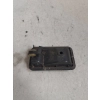 KLAMKA WEWNĘTRZNA TYLNA TYŁ STRONA PRAWA RENAULT CLIO I 7700813586 GENUINE