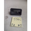 KLAMKA WEWNĘTRZNA TYLNA TYŁ STRONA PRAWA RENAULT CLIO I 7700813586 GENUINE