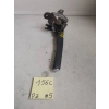 DŹWIGNIA HAMULCA RĘCZNEGO ŚRODEK PEUGEOT 307 389792 GENUINE