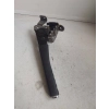 DŹWIGNIA HAMULCA RĘCZNEGO ŚRODEK PEUGEOT 307 389792 GENUINE