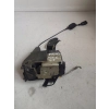 ZAMEK DRZWI TYLNYCH TYŁ STRONA LEWA FORD FIESTA 324287 GENUINE