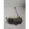 ZAMEK DRZWI TYLNYCH TYŁ STRONA PRAWA SEAT ALHAMBRA (MK1) 32948792 GENUINE