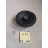 SUBWOOFER ŚRODEK VOLKSWAGEN GOLF IV 3842847 GENUINE
