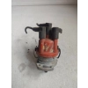 ROZDZIELACZ ZAPŁONU ŚRODEK VOLKSWAGEN GOLF III 0300819119 GENUINE