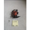 ROZDZIELACZ ZAPŁONU ŚRODEK VOLKSWAGEN GOLF III 0300819119 GENUINE