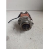 ROZDZIELACZ ZAPŁONU ŚRODEK VOLKSWAGEN GOLF III 0300819119 GENUINE