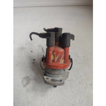 ROZDZIELACZ ZAPŁONU ŚRODEK VOLKSWAGEN GOLF III 0300819119 GENUINE