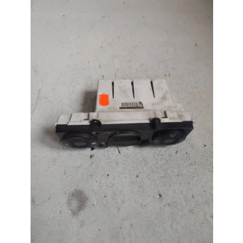 PANEL KLIMATYZACJI ŚRODEK FORD MONDEO MK III 324778 GENUINE