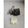 MODUŁ NADWOZIA ŚRODEK SEAT LEON (1M) 3284728 GENUINE