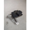 MODUŁ NADWOZIA ŚRODEK SEAT LEON (1M) 3284728 GENUINE