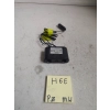 ROZDZIELACZ GNIAZDA ZAPALNICZKI VOLKSWAGEN GOLF IV 23847238 GENUINE