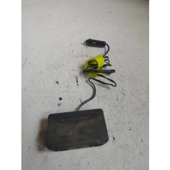 ROZDZIELACZ GNIAZDA ZAPALNICZKI VOLKSWAGEN GOLF IV 23847238 GENUINE