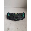 LICZNIK ŚRODEK OPEL MERIVA A 32894792 GENUINE