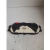 LICZNIK ŚRODEK RENAULT THALIA I 9823439 GENUINE