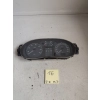 LICZNIK ŚRODEK RENAULT THALIA I 9823439 GENUINE