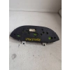 LICZNIK ŚRODEK FORD FOCUS 2398420 GENUINE