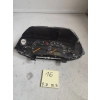 LICZNIK ŚRODEK FORD FOCUS 2398420 GENUINE