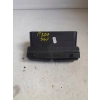 RAMKA KRATKI NAWIEWU ŚRODEK PEUGEOT 307 379200.1 GENUINE