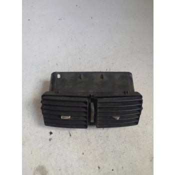 RAMKA KRATKI NAWIEWU ŚRODEK PEUGEOT 307 379200.1 GENUINE