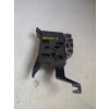 SKRZYNKA BEZPIECZNIKÓW ŚRODEK FORD MONDEO MK III 37439284 GENUINE
